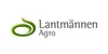 Lantmännen Agro