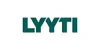 Lyyti Oy