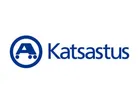 A-Katsastus