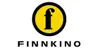 Finnkino Oy