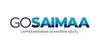 goSaimaa Oy