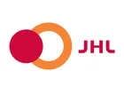 JHL