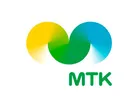 MTK