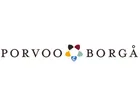 Porvoo